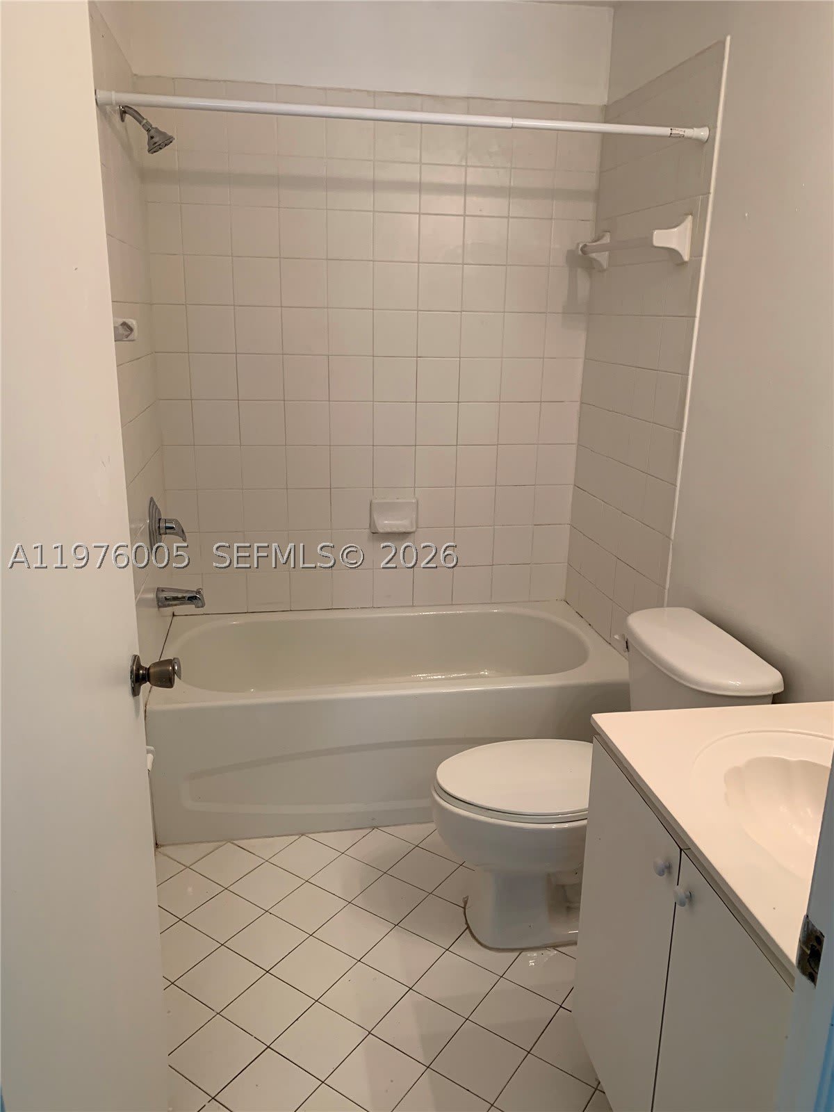 1250 SE 29th St – photo 5