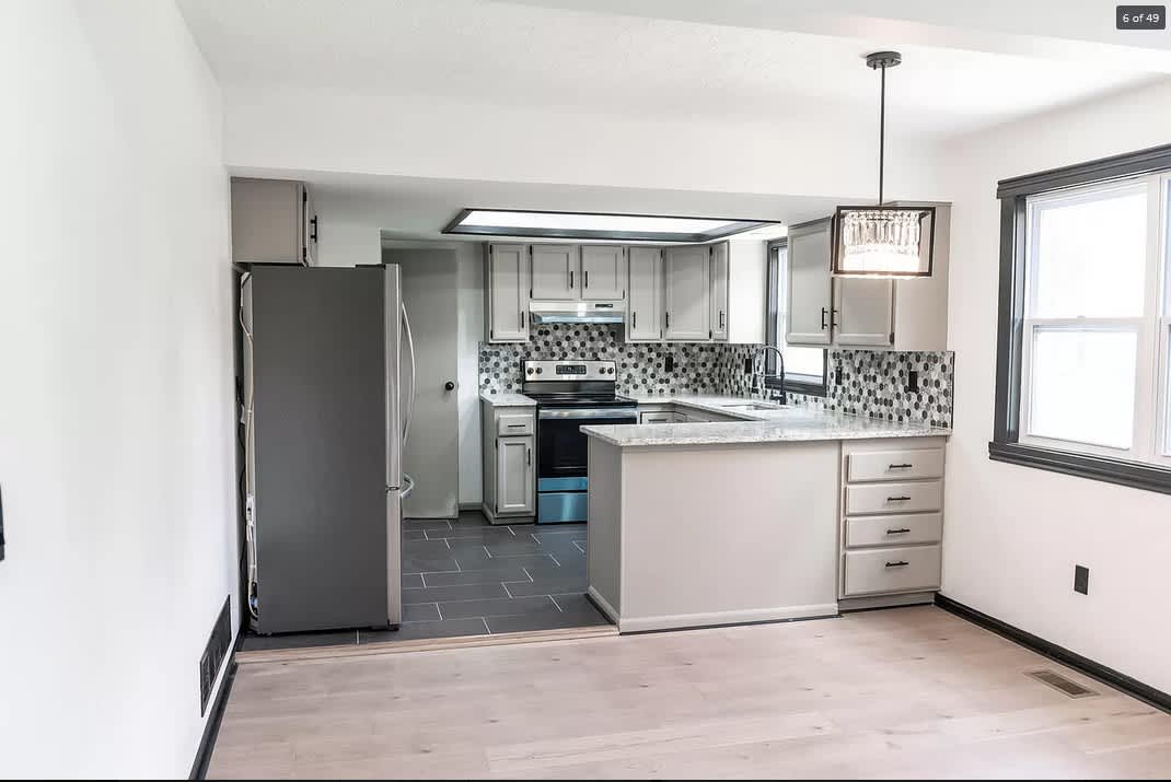 1560 Waterstone Court – photo 5