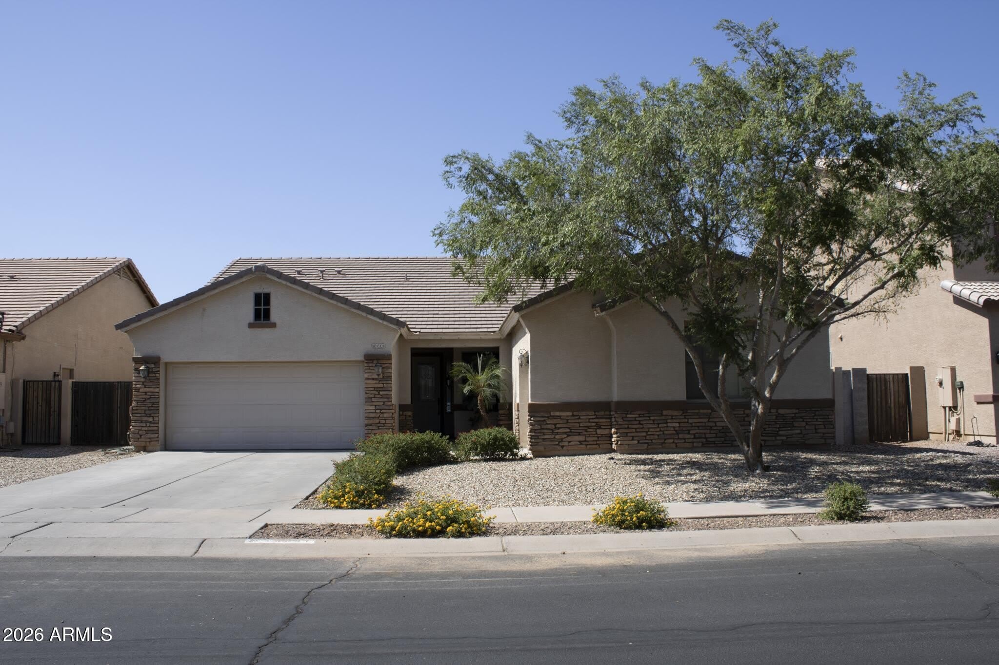 10321 W WINDSOR Avenue – photo 1