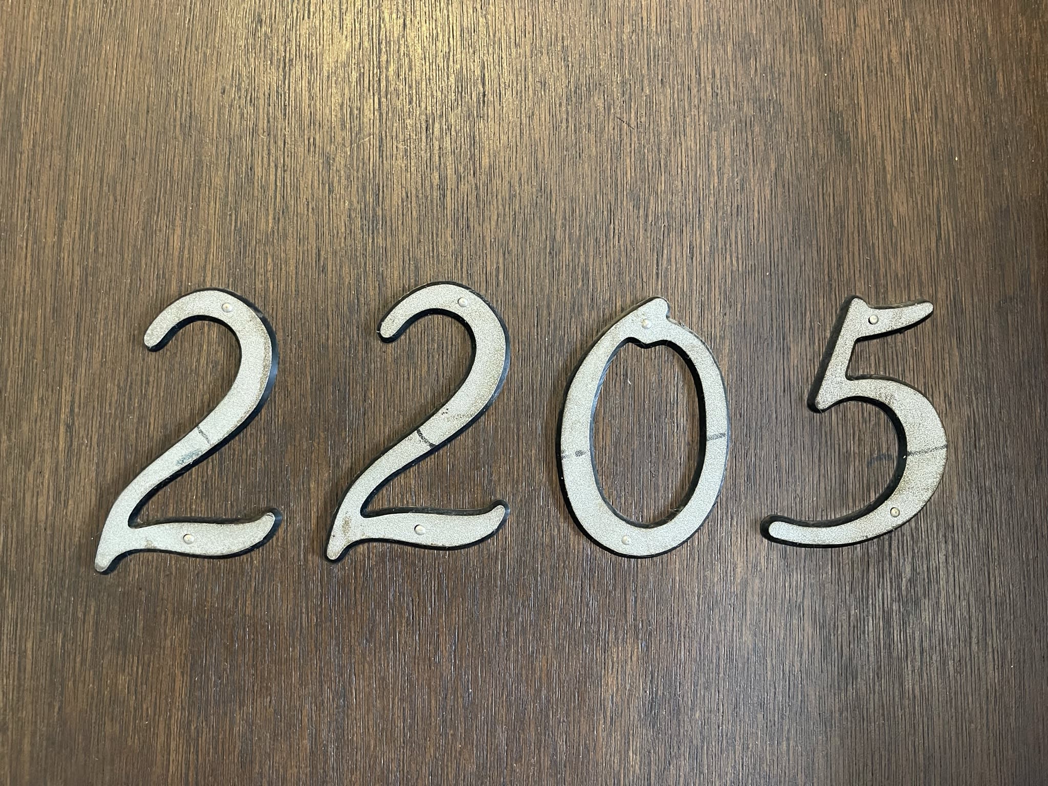 2205 Stoneybrook Rd – photo 2