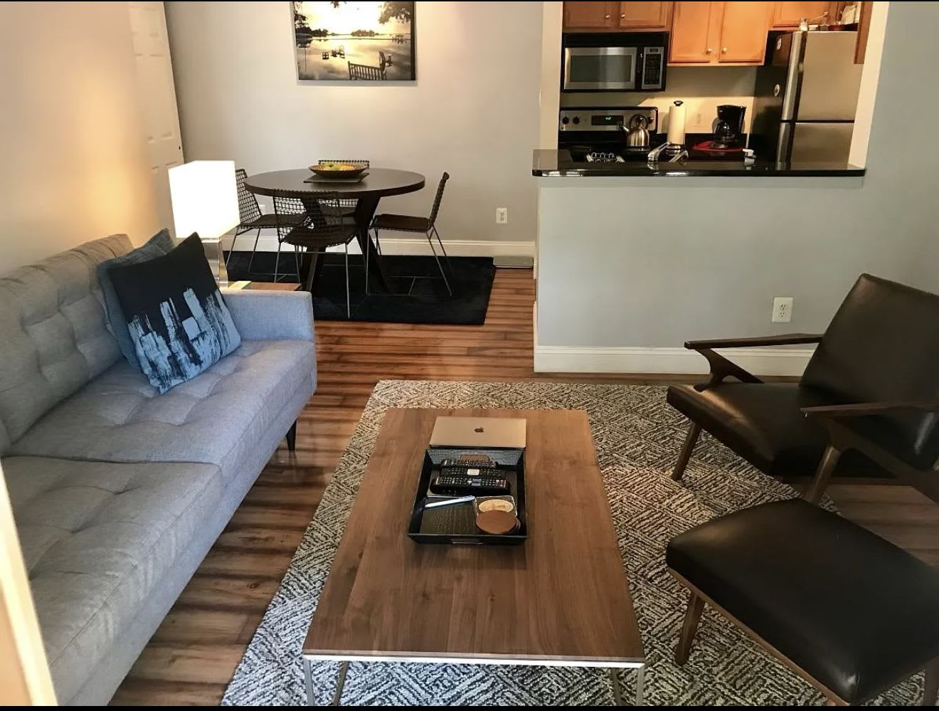 11704 Olde English Drive – photo 1
