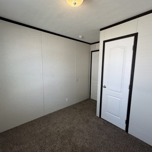 9901 State Road 3 – photo 4