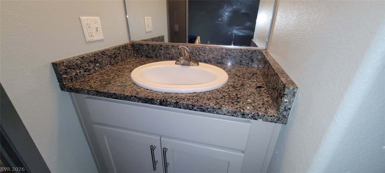 223 N 9Th Street – photo 5