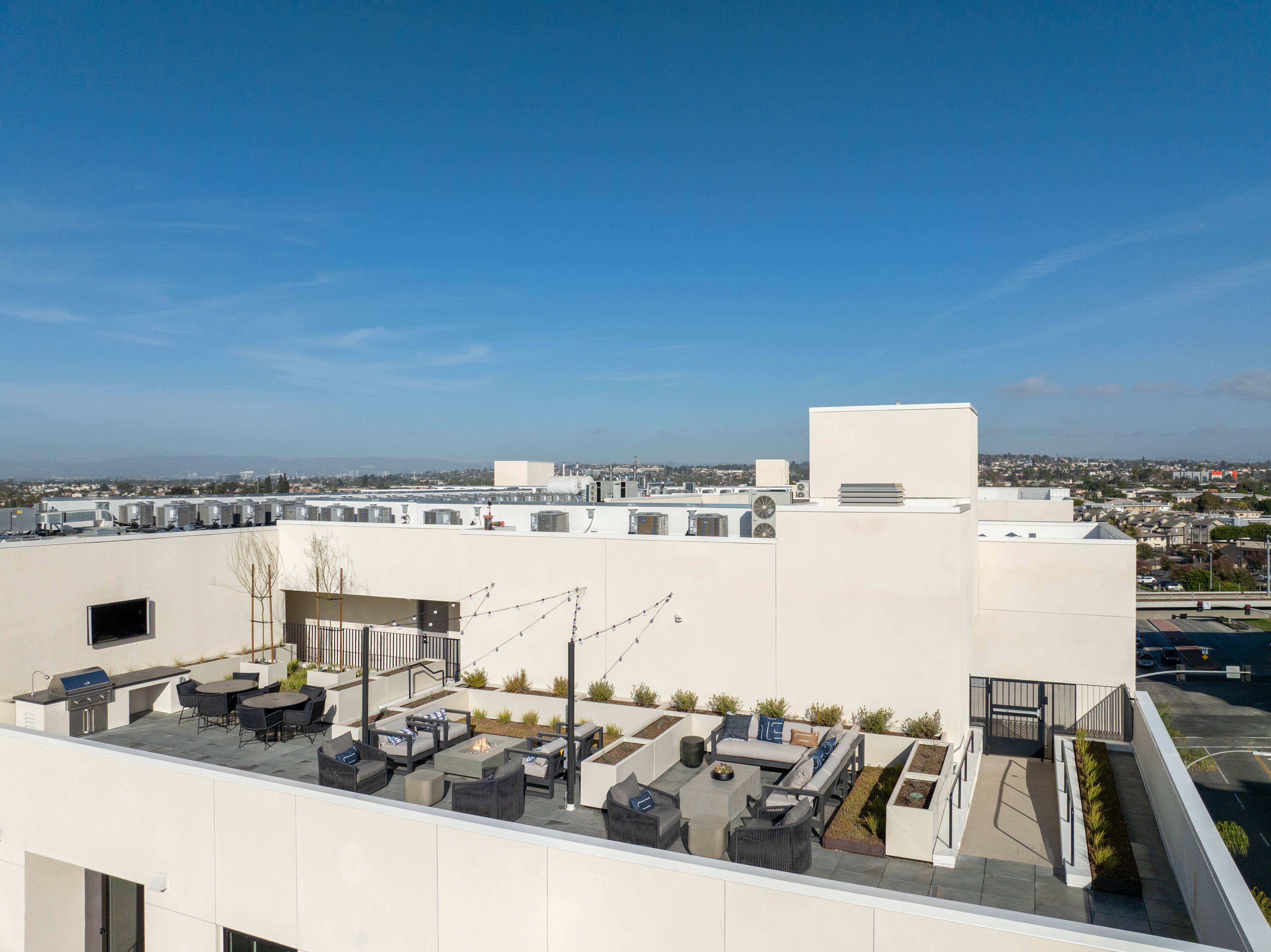 8200 Maitland Avenue – photo 4