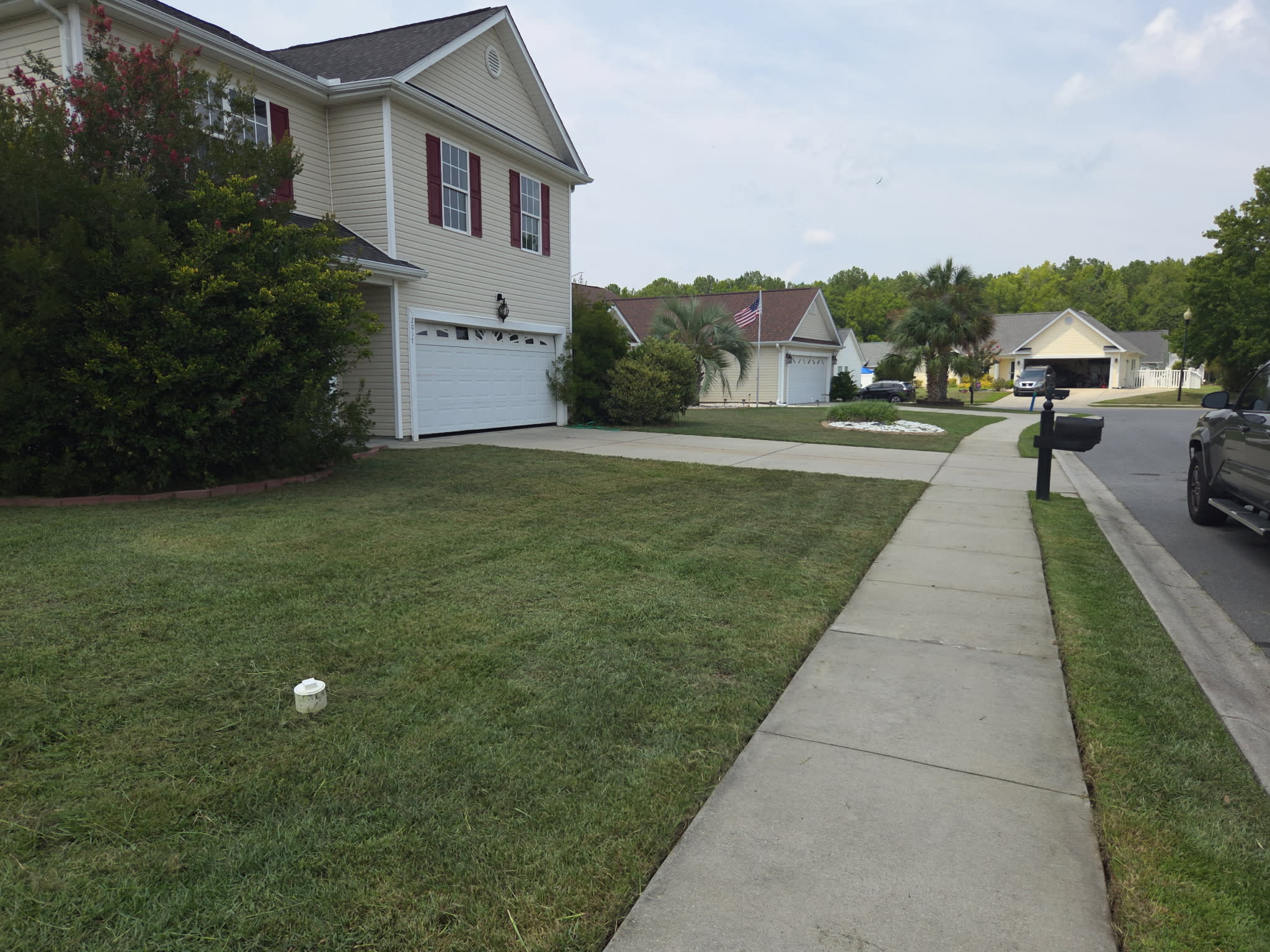 2017 Duckweed Dr – photo 3