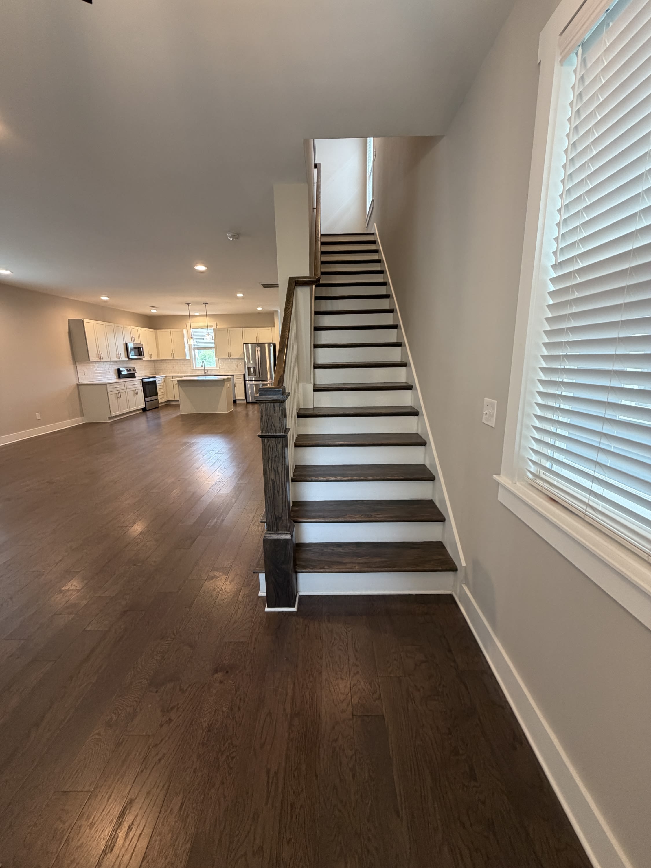 773 Mill Creek Meadow Drive – photo 2