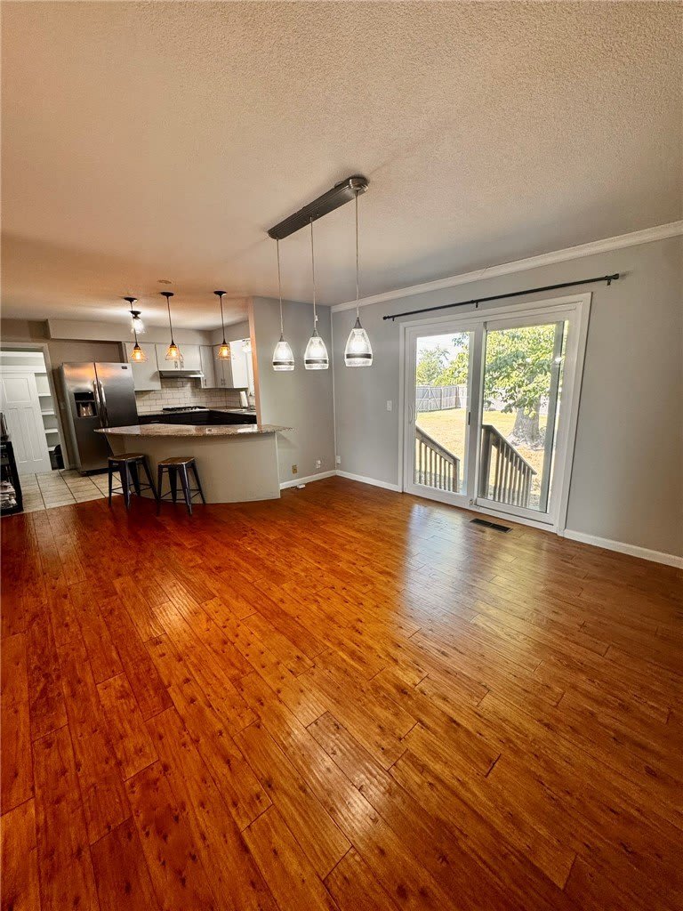 922 S 15th Street – photo 4