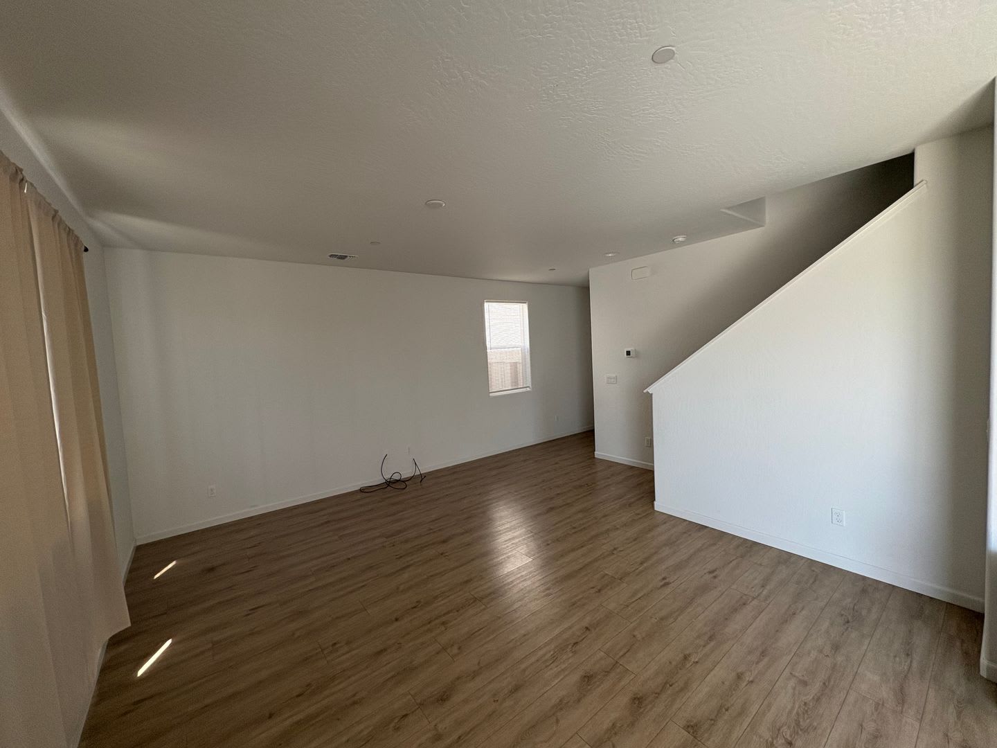 Two Story Home In Nw Visalia Coming Soon – photo 4
