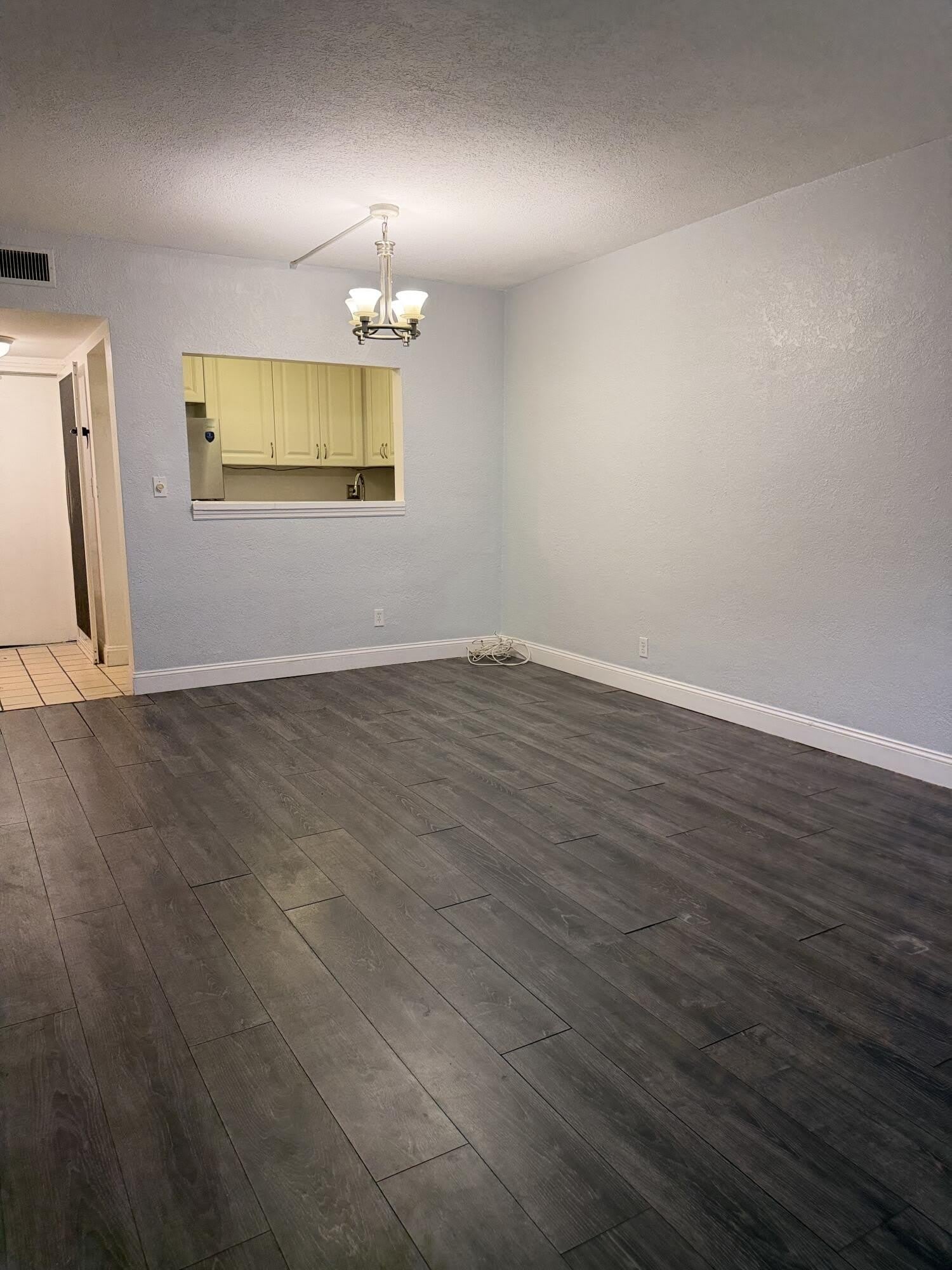 270 S Cypress Road – photo 5
