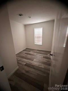 608 11th Street – photo 3