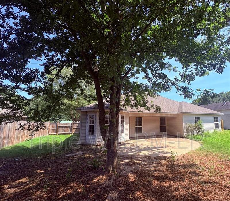 127 Dugger Road – photo 5