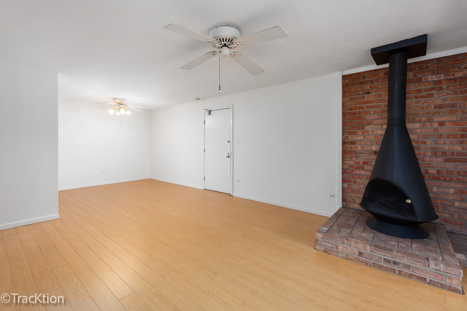 6147 Knoll Wood Court – photo 5