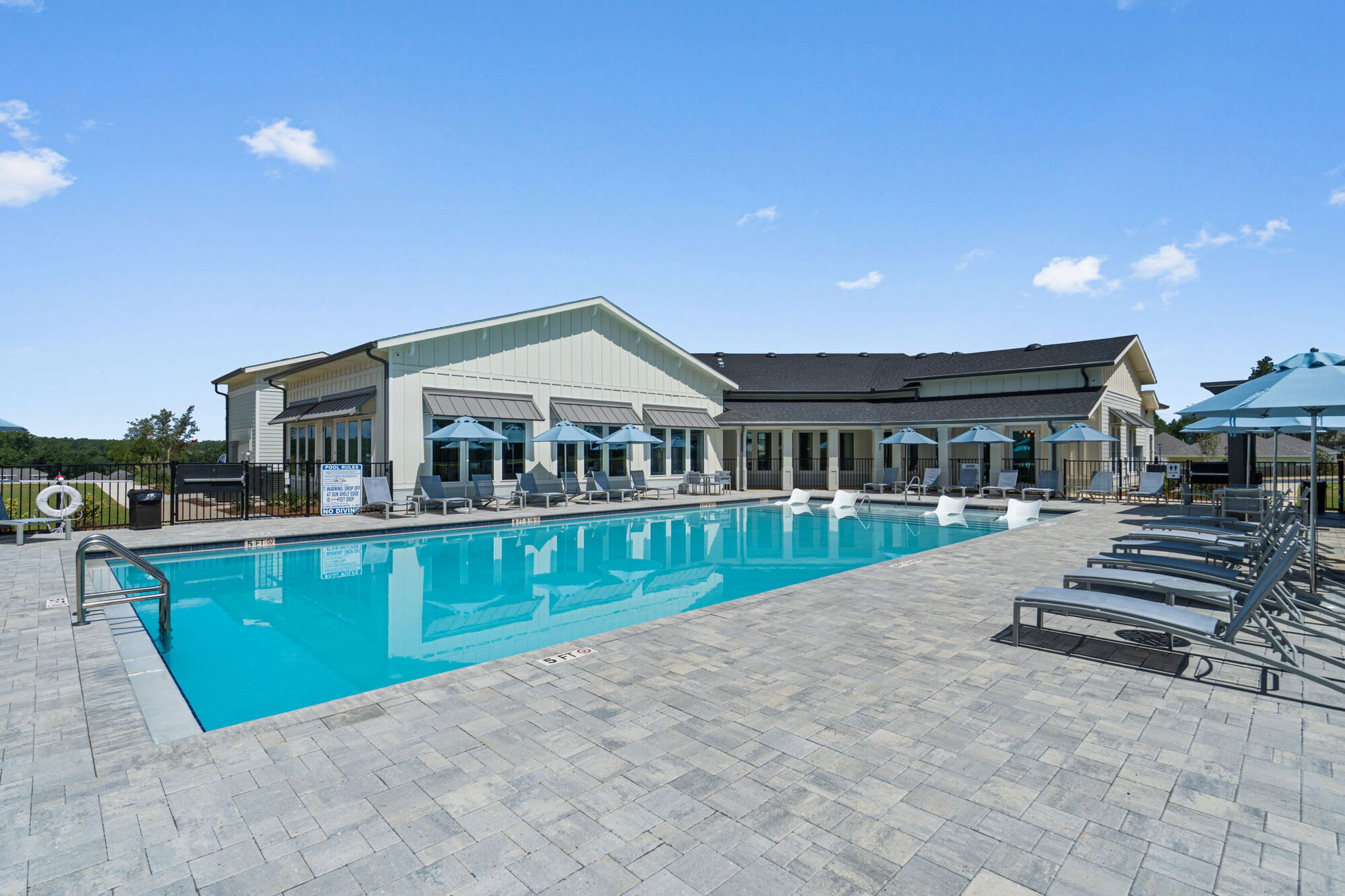 Ascend At Pathstone – photo 1