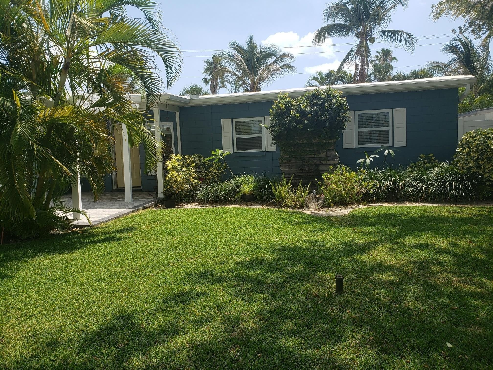 491 Third Avenue – photo 3