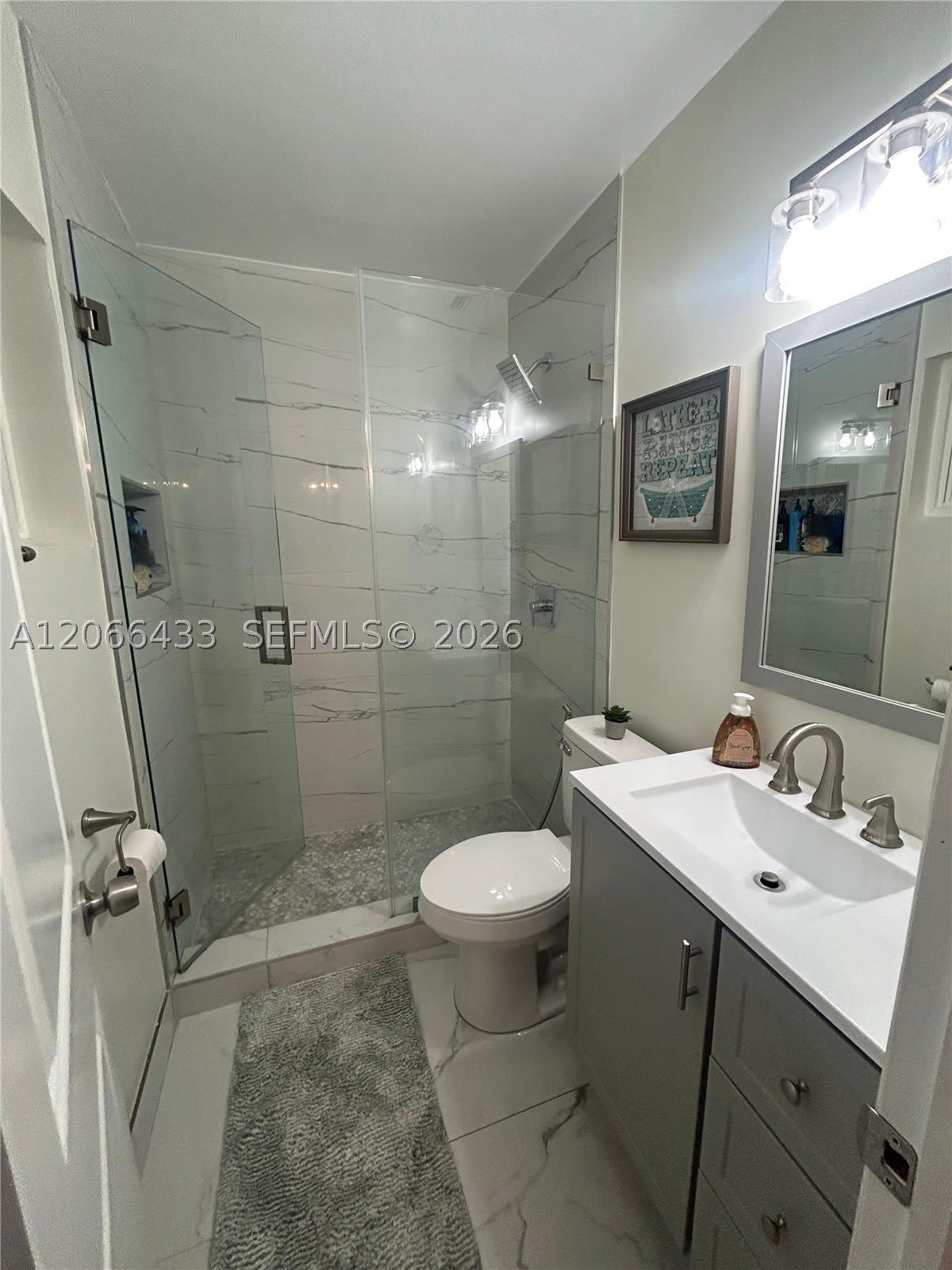 400 N 60th Way – photo 4