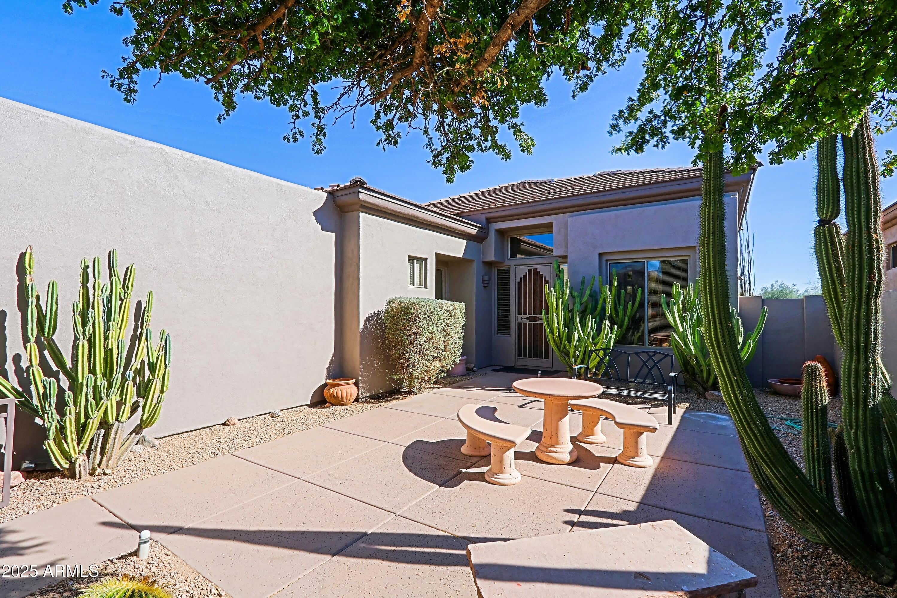32707 N 70th Street – photo 3