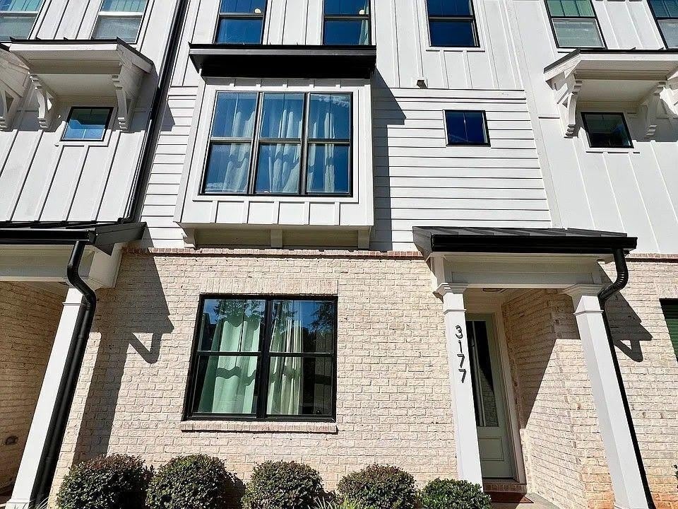 3177 Kincaid Drive – photo 1