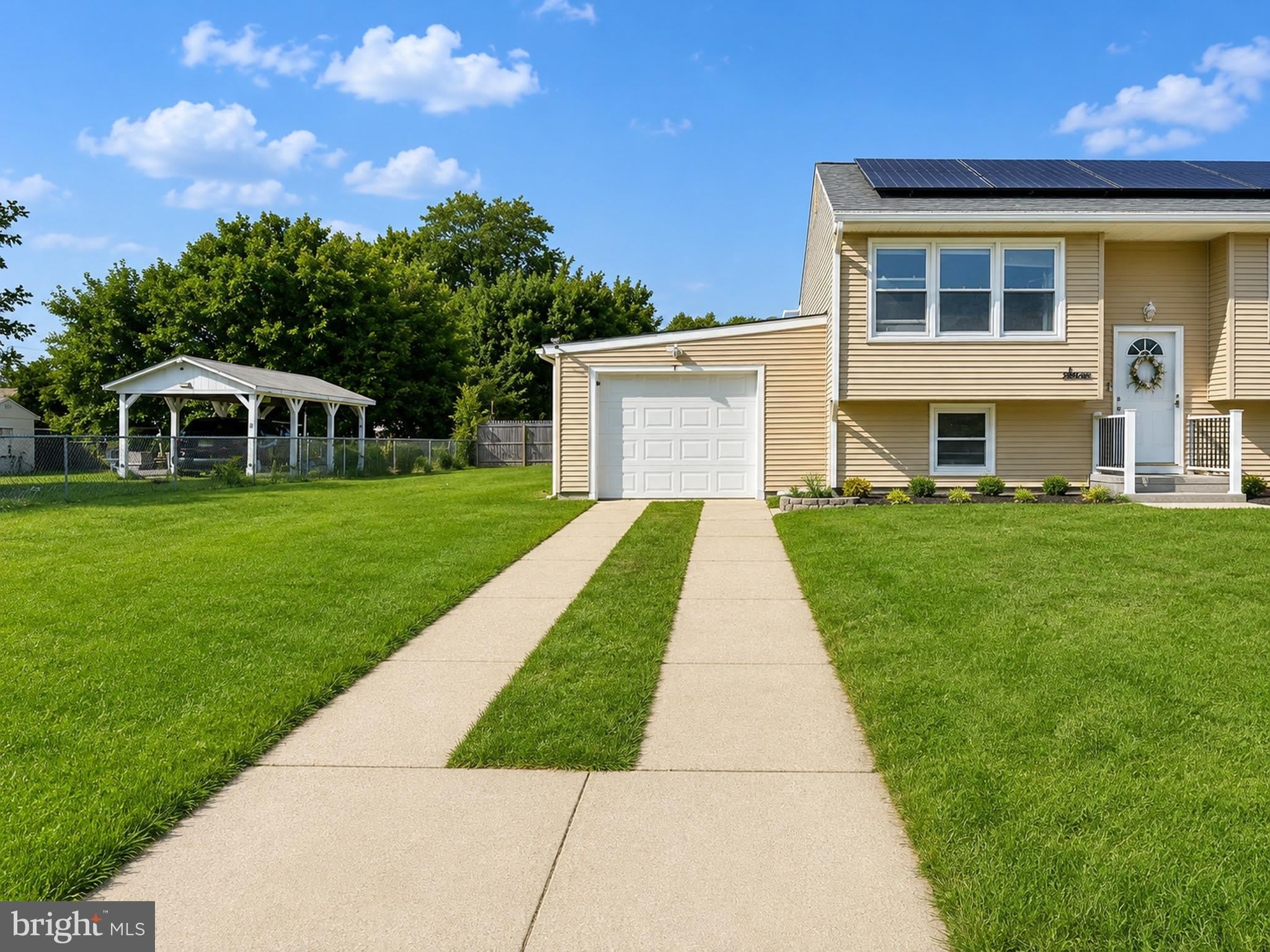 7 Tipton Drive – photo 2