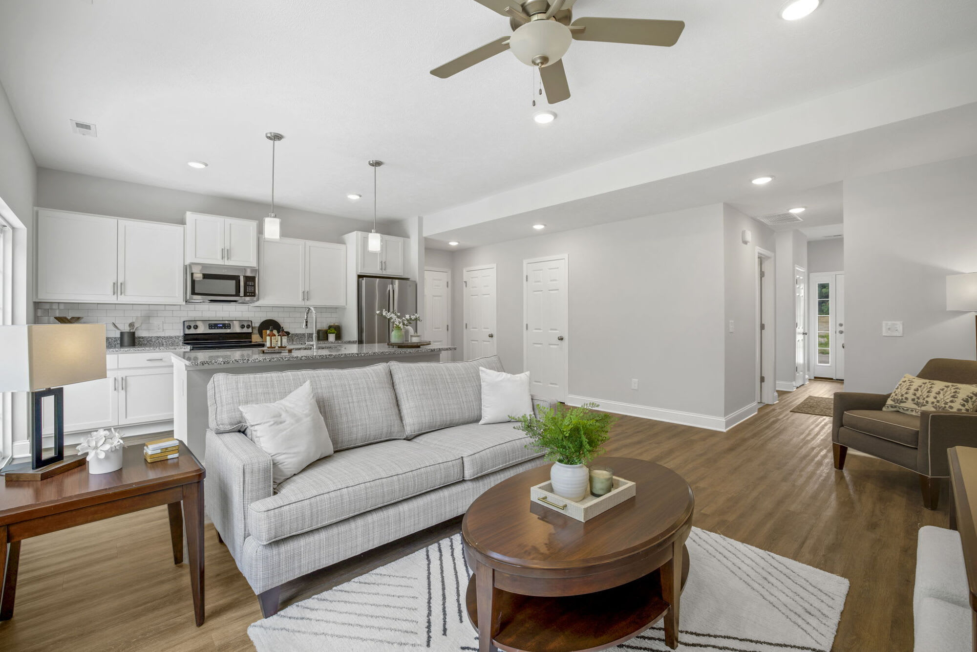 Alcott Eastpointe – photo 4