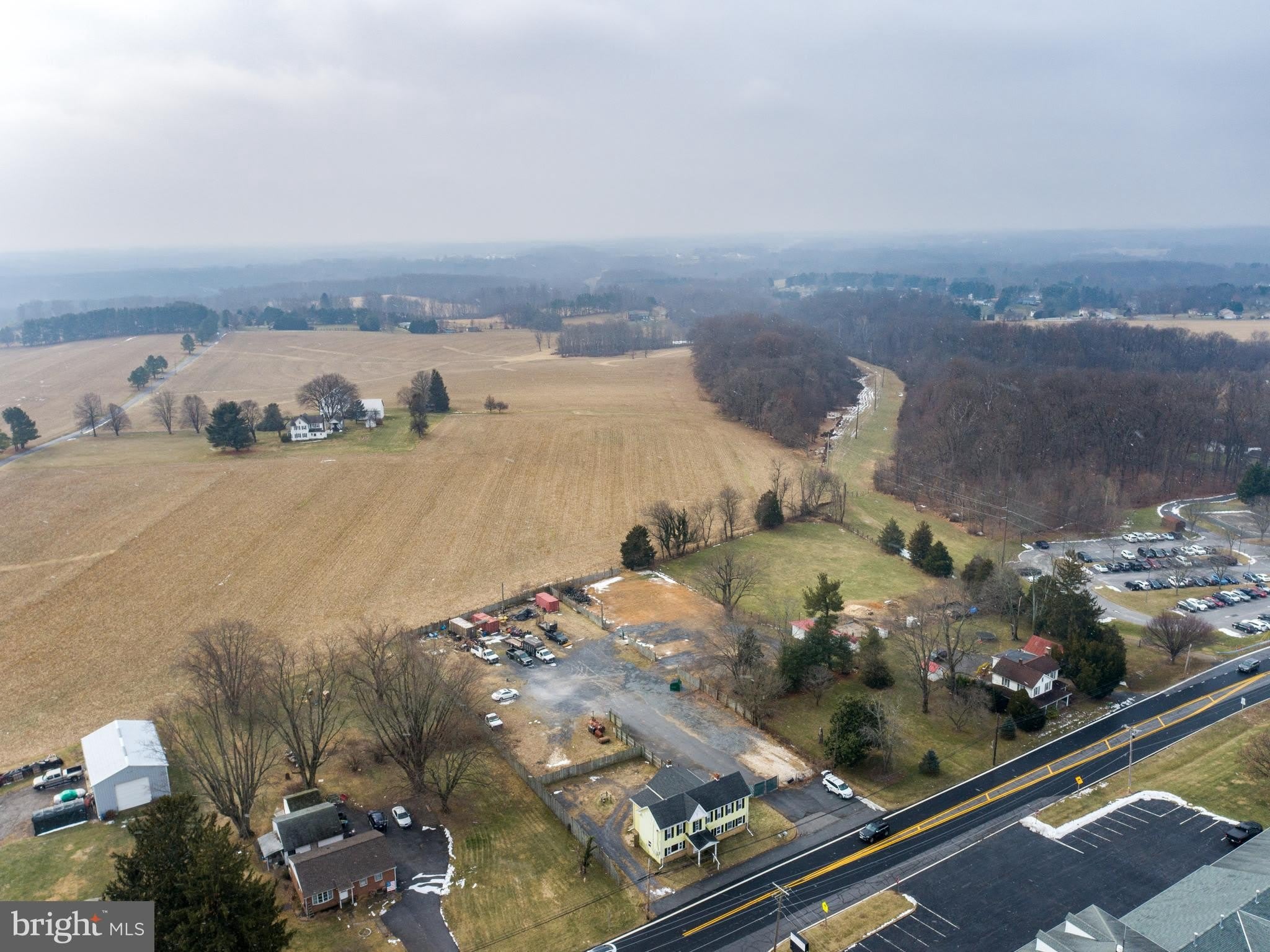 3868 SYKESVILLE Road – photo 2