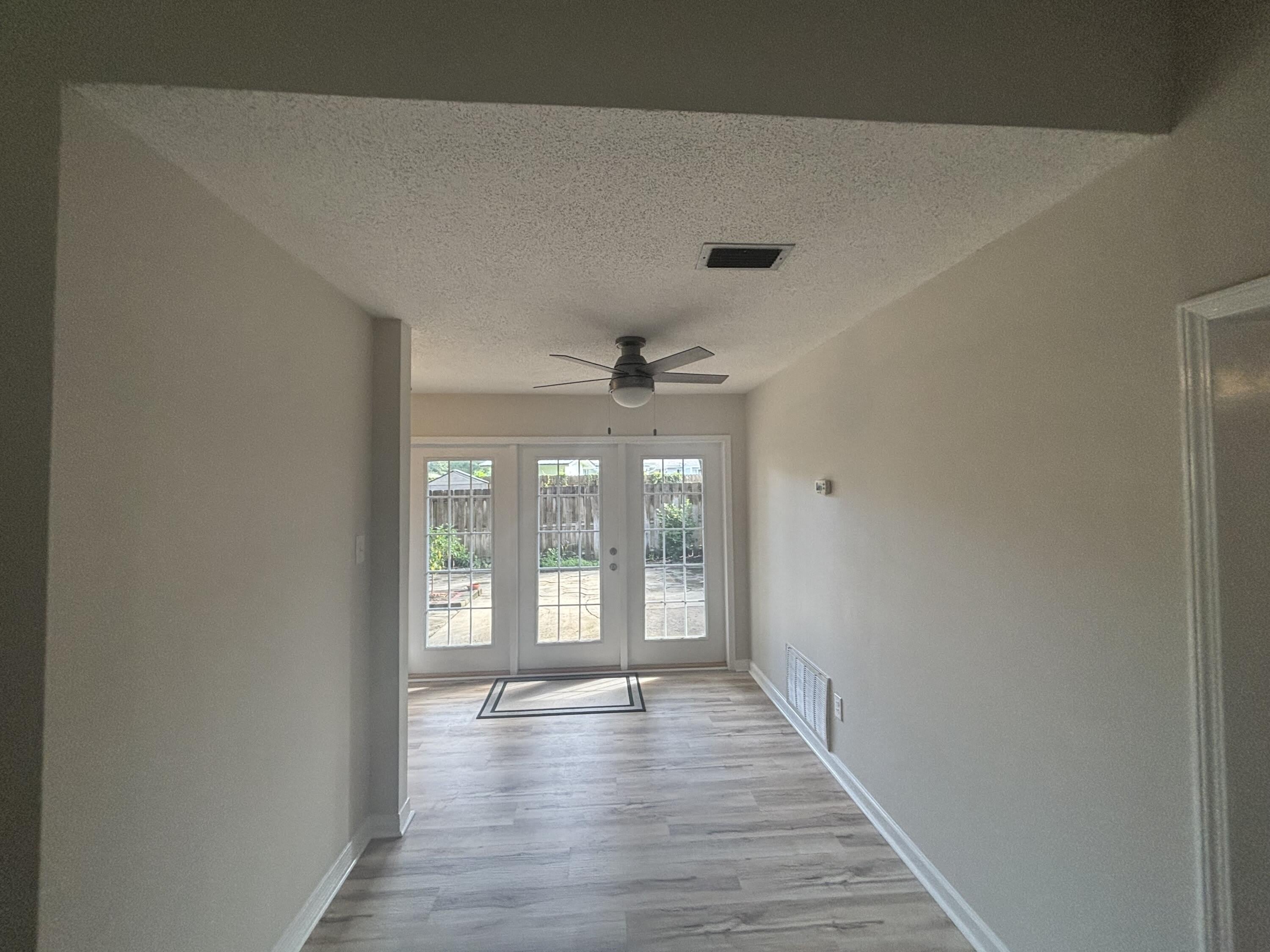 143 Edwards Circle – photo 3