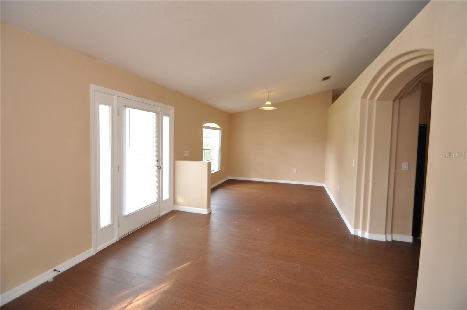 65 ROLLING FERN Drive – photo 5
