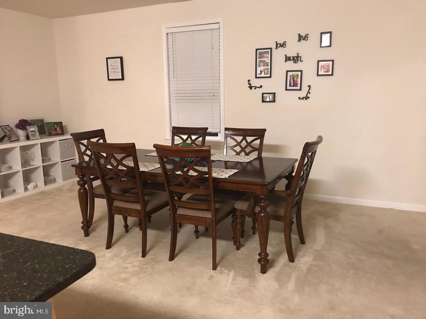 42272 San Juan Terrace – photo 5