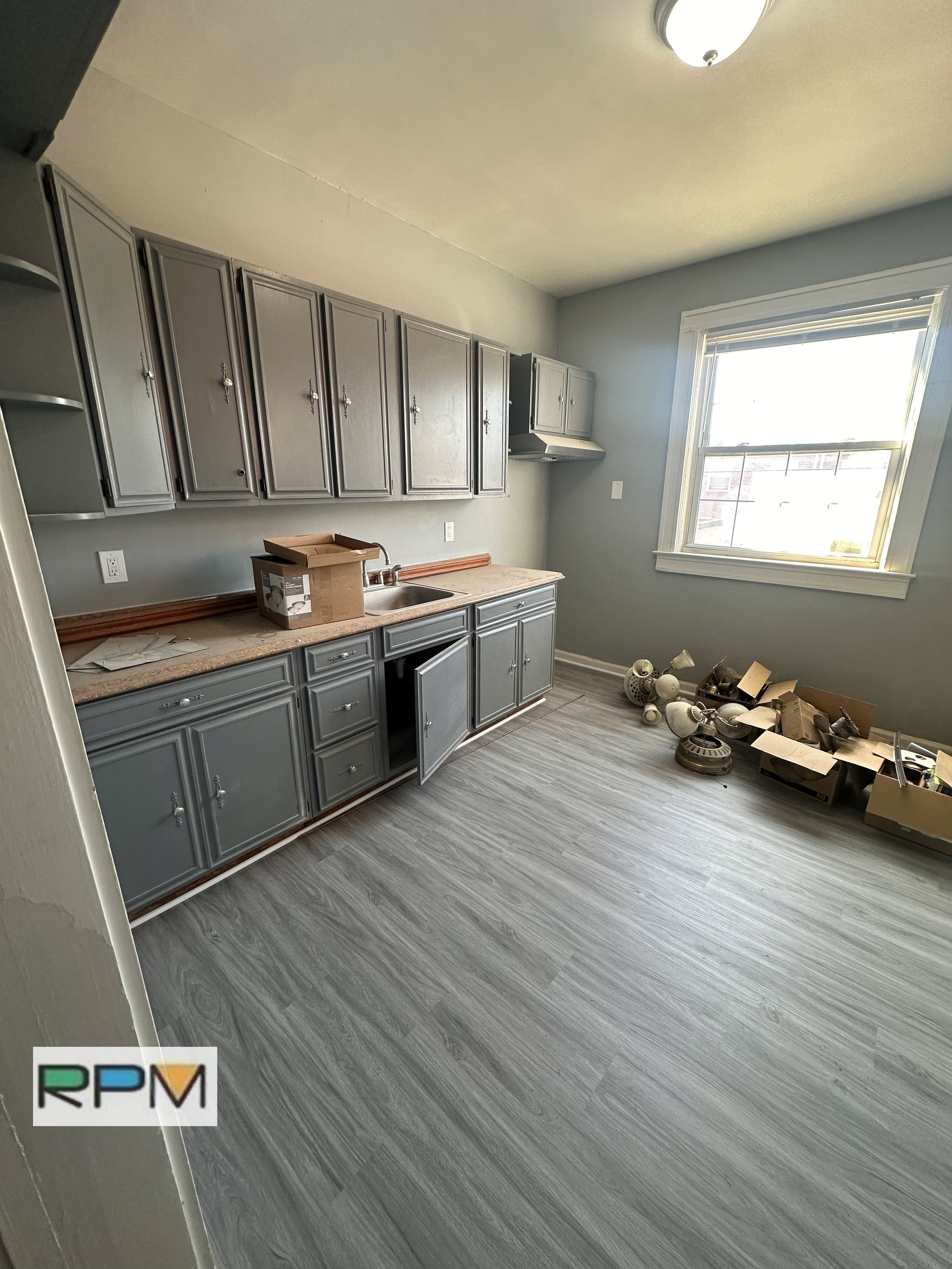 4231 Sheldon Ave – photo 3