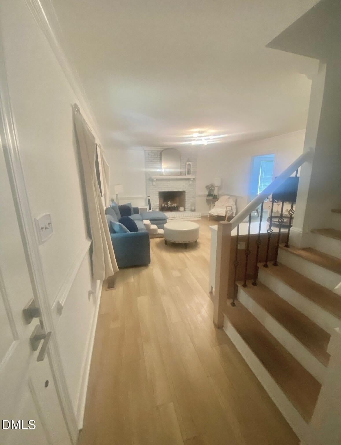 7709 Highlandview Circle – photo 3