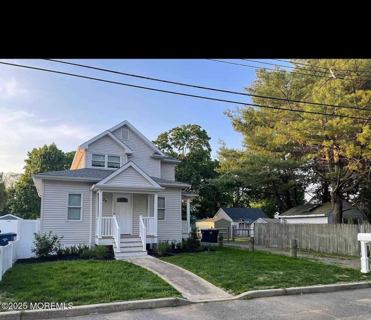 37 Brown Place – photo 1