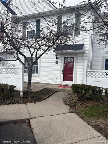 22129 Atlantic Pointe – photo 2