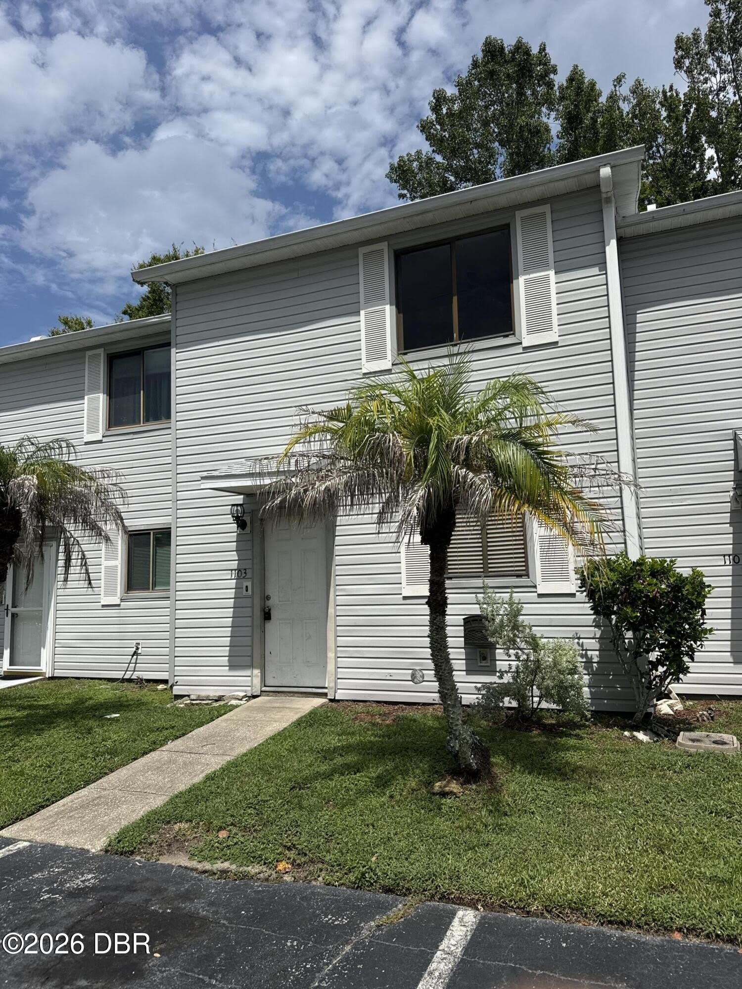 1103 Deer Springs Road – photo 2