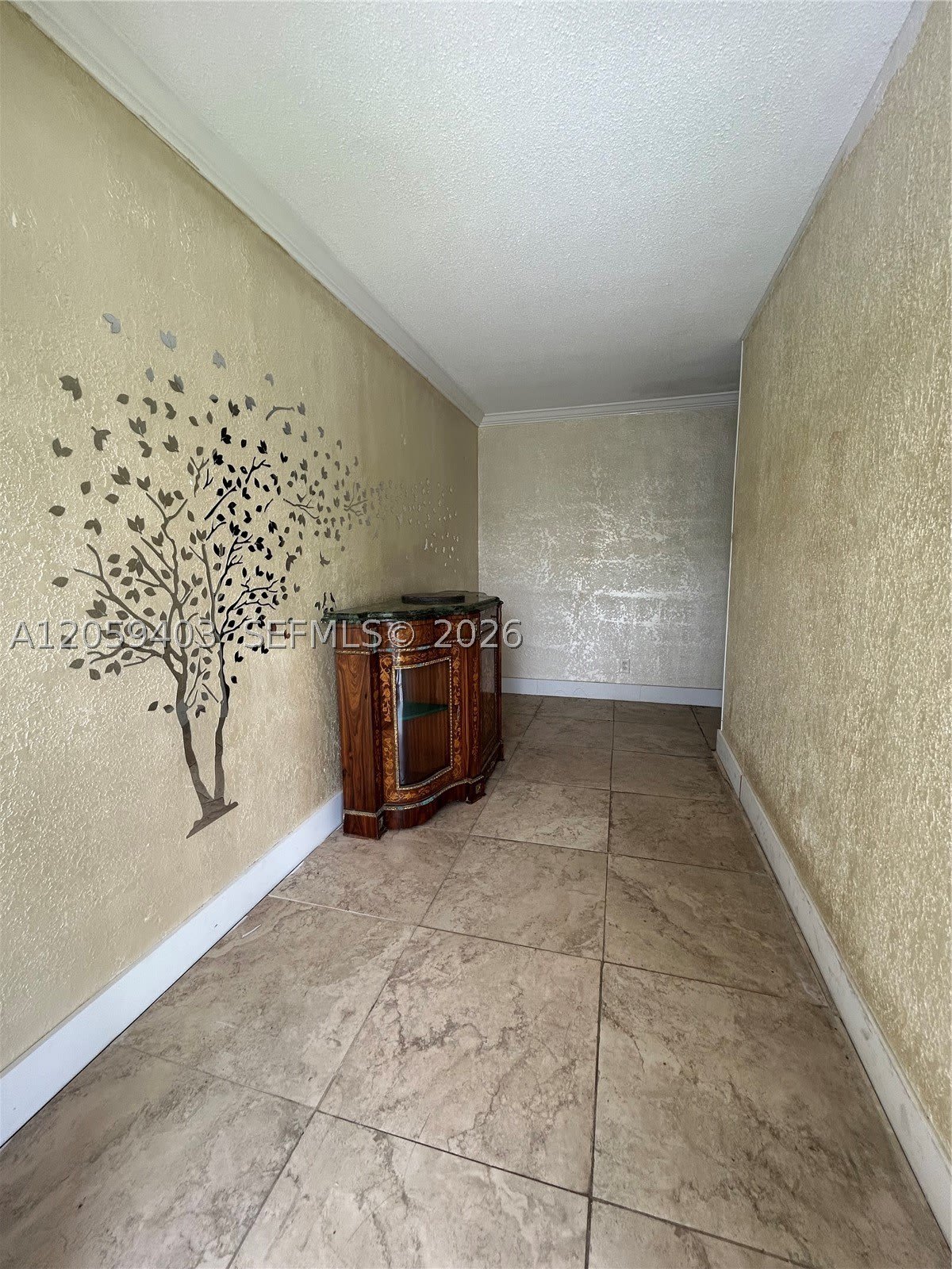 5710 Nw 64Th Way – photo 2
