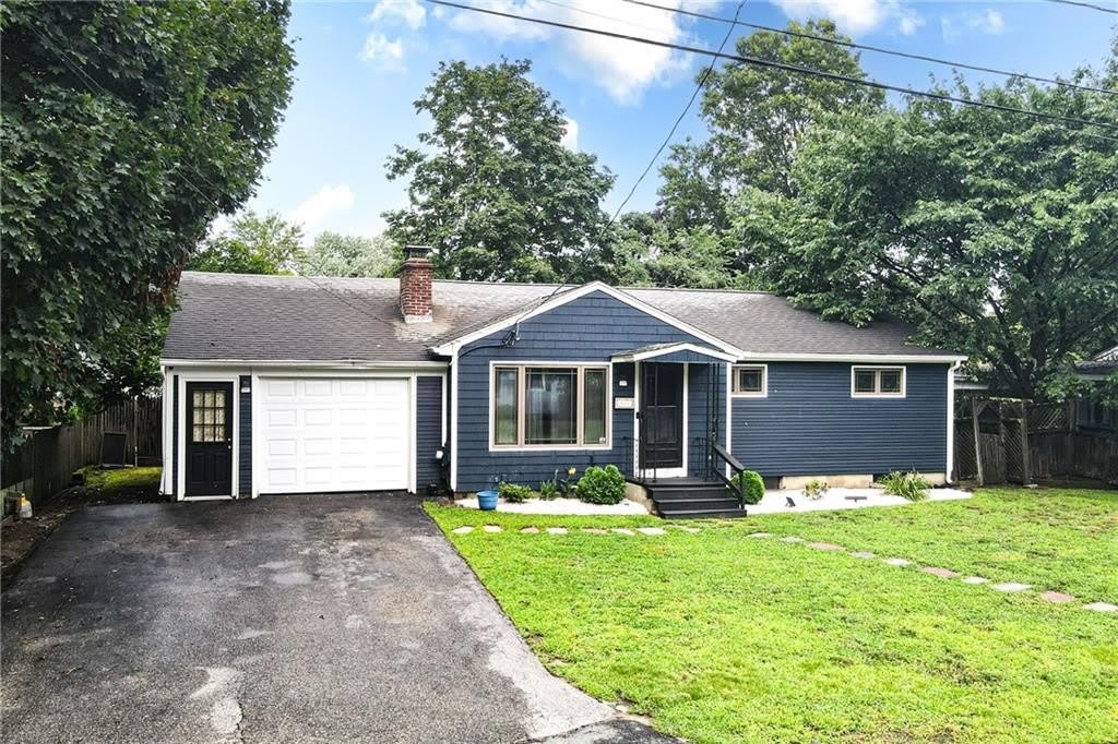 123 Lockhaven Road – photo 2