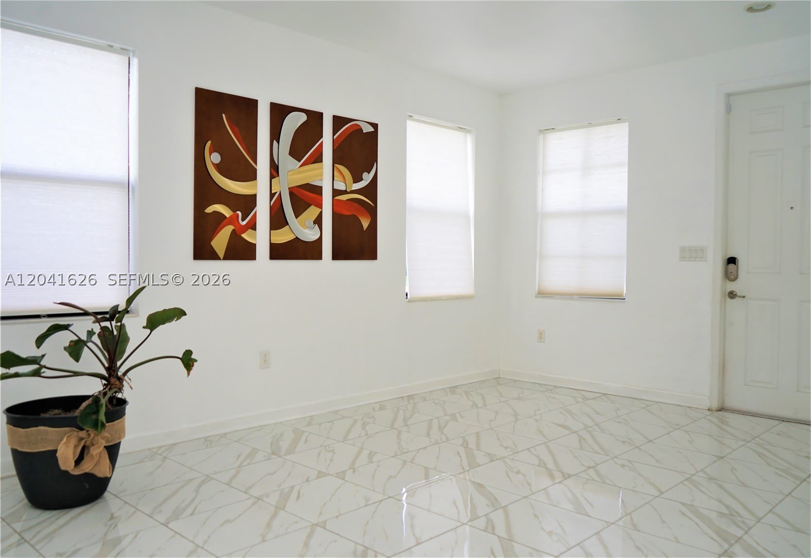 3365 W 91st Ter – photo 4