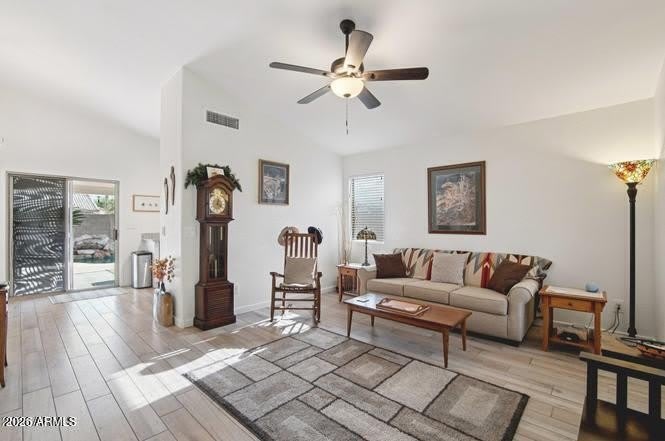 15051 W KINGS Drive – photo 4