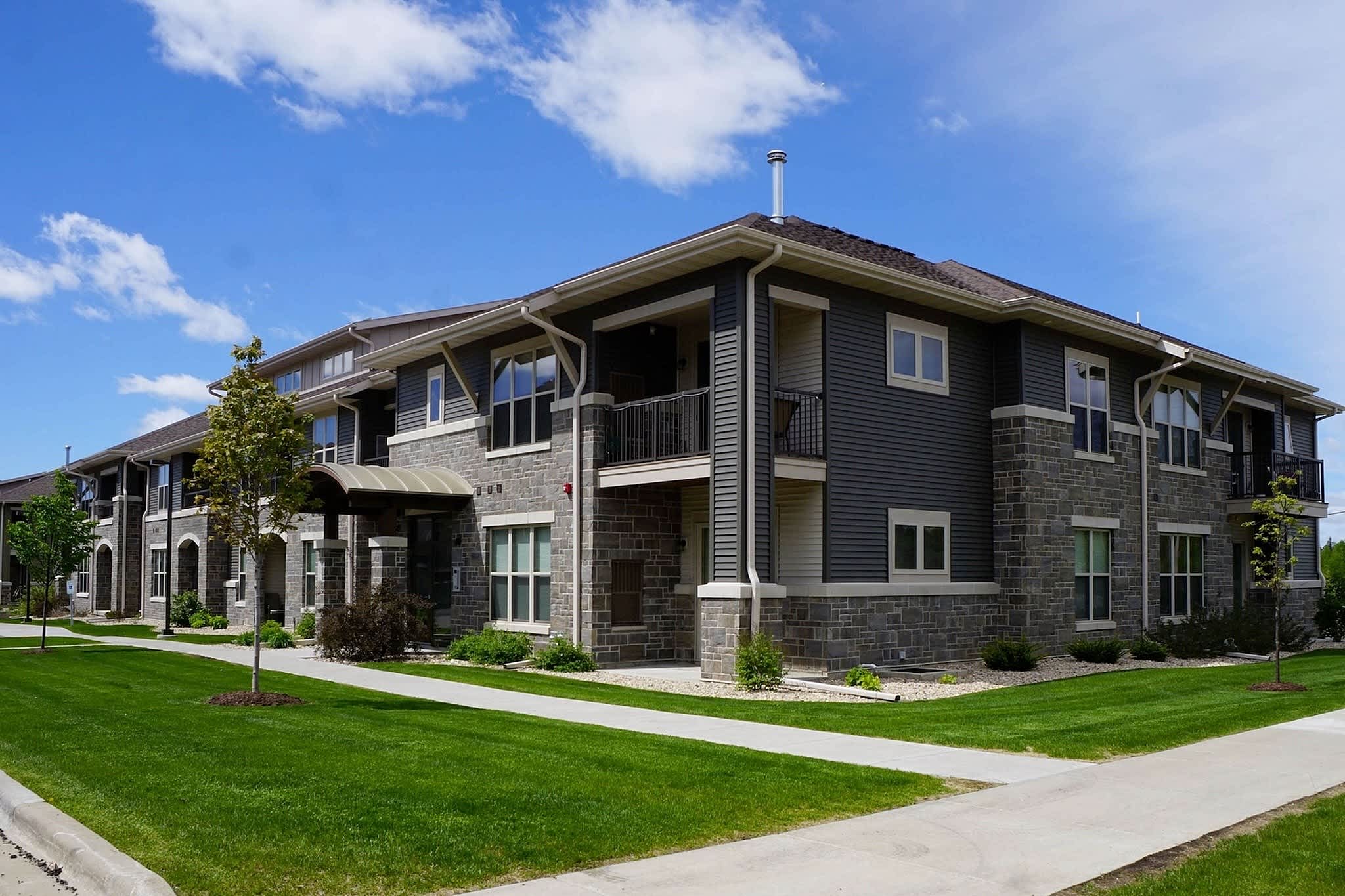 Ten35 West – photo 1