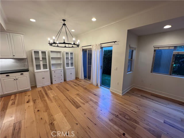 20402 Santa Ana Avenue – photo 5