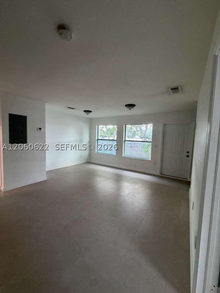 10501 Sw 172Nd St – photo 4