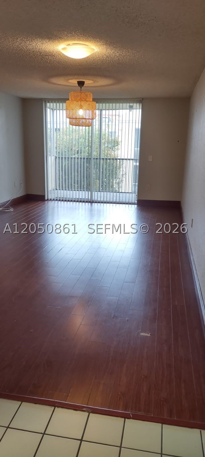 8215 Lake Dr – photo 4