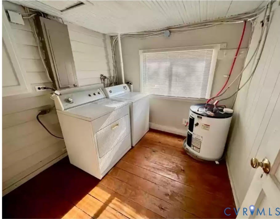 406 Custis Street – photo 2