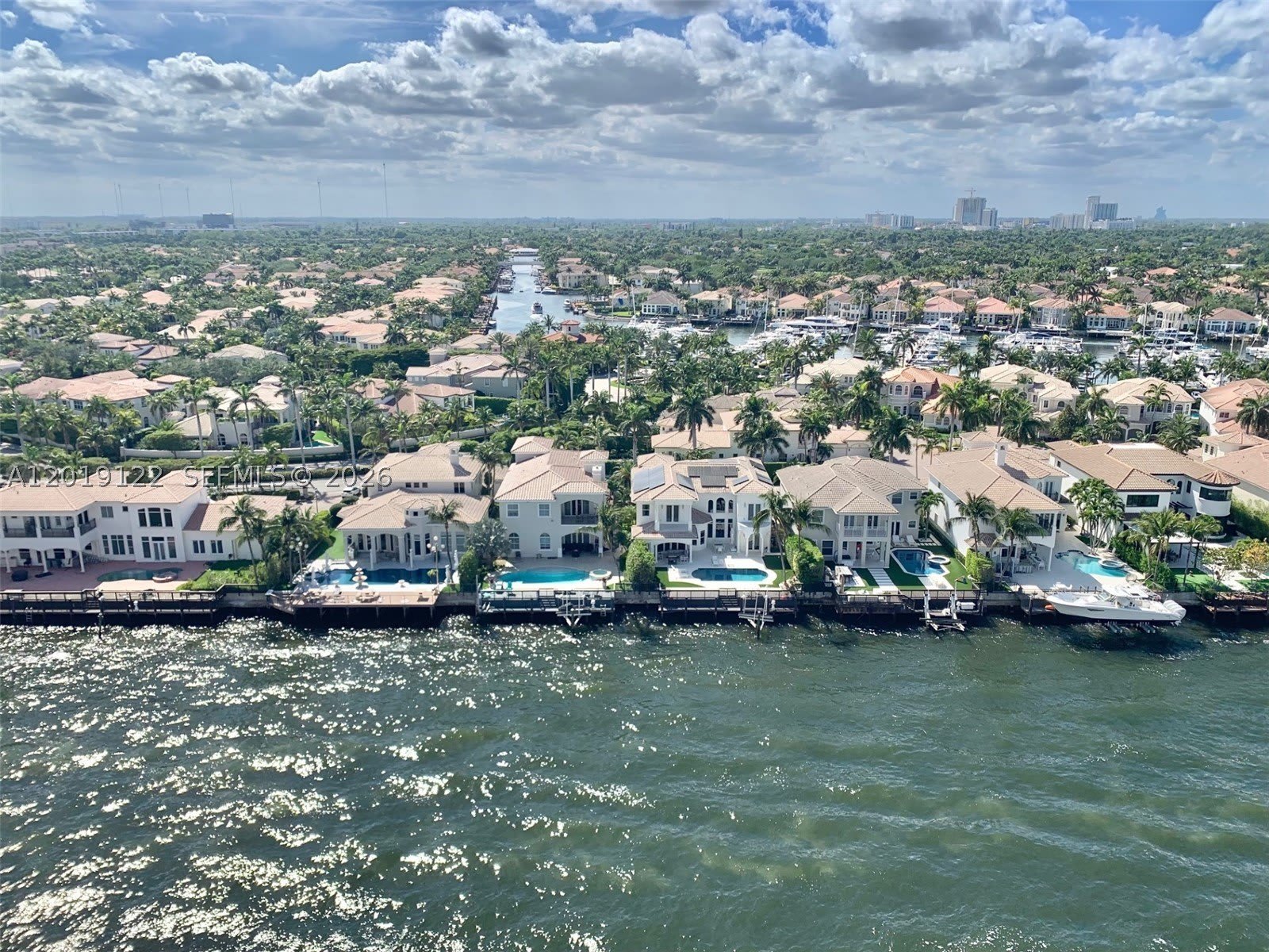 1500 S Ocean Dr – photo 4