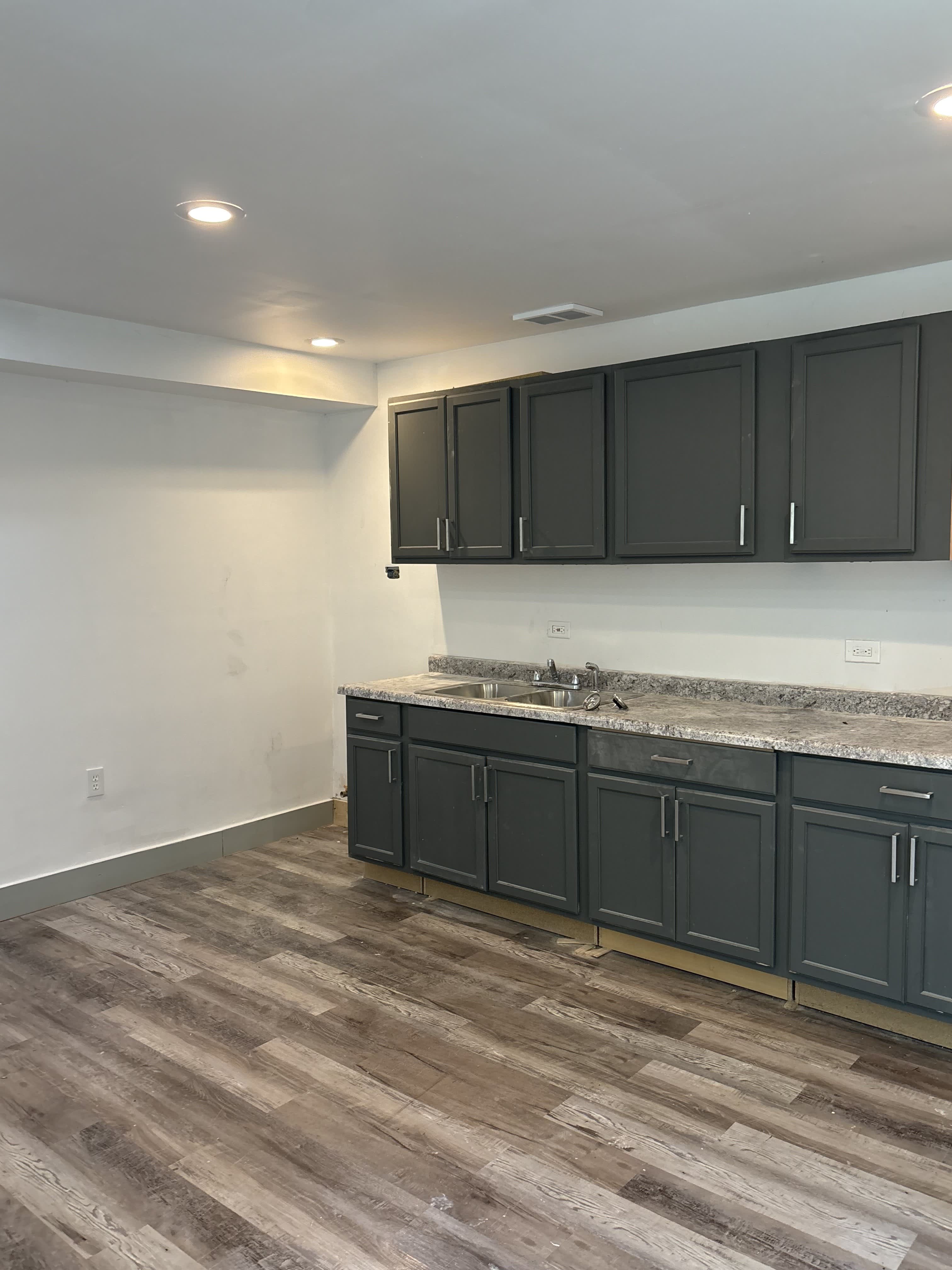 3933 Ohio St – photo 3