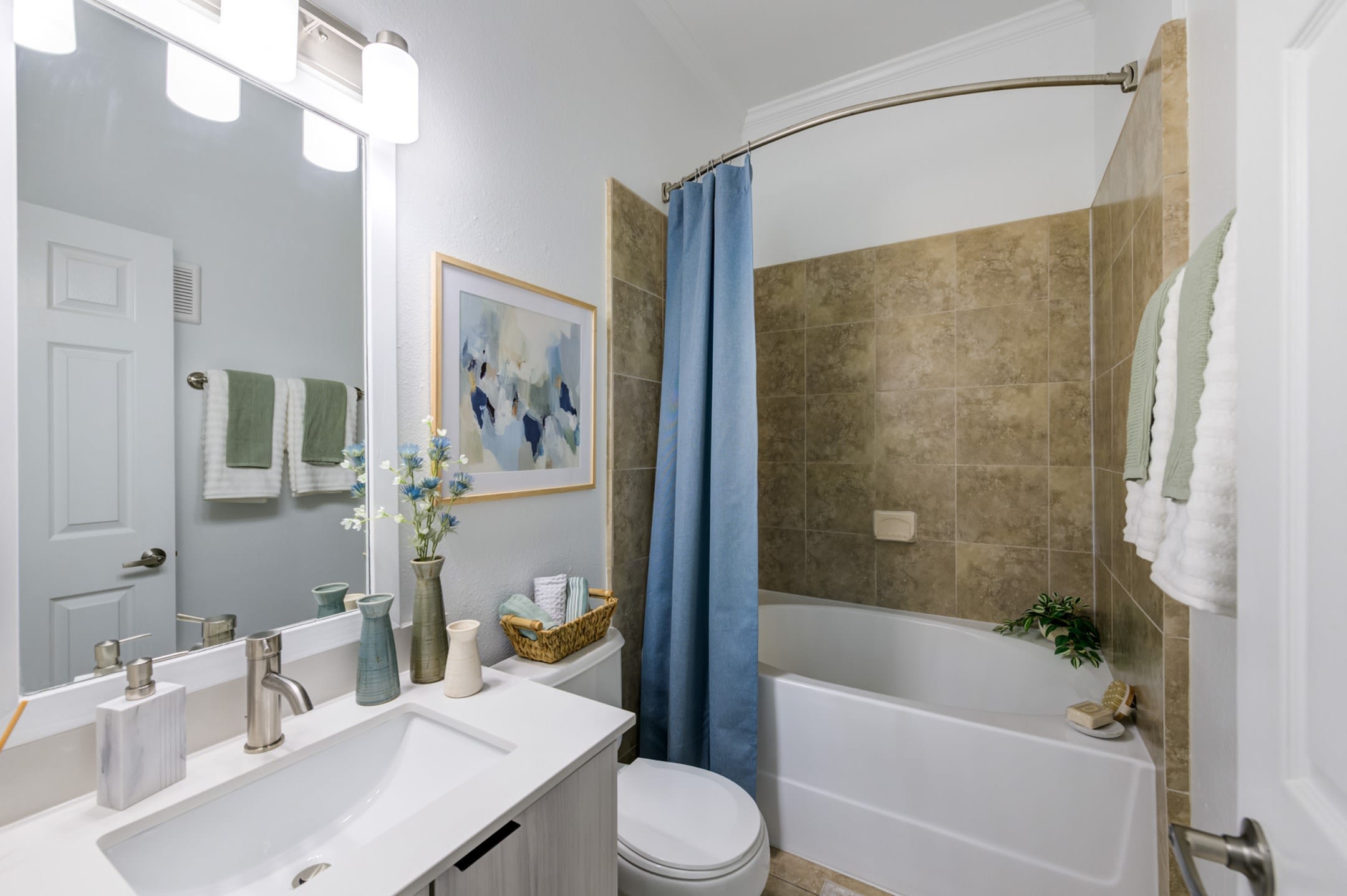 Kensington by the Vineyard Apartments – photo 5