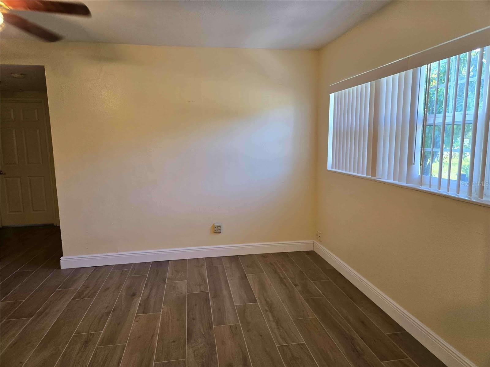 111 EUNA Lane – photo 5