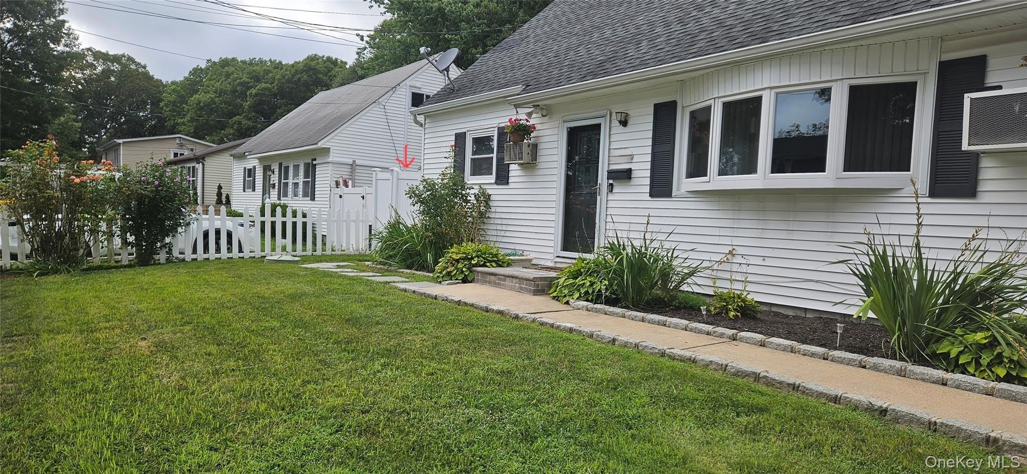 211 Parkway Boulevard – photo 1