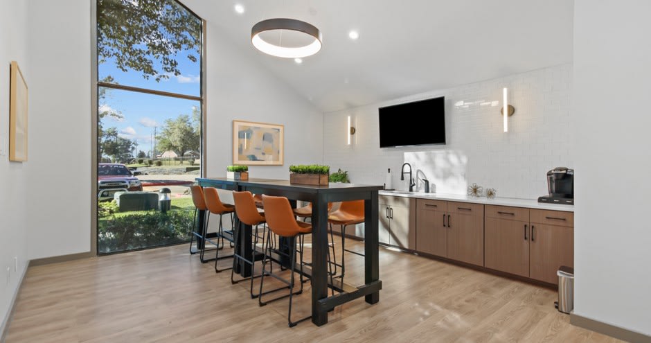 Hollytree Apartments – photo 4