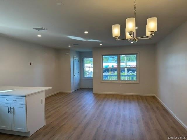 306 S Regent – photo 5