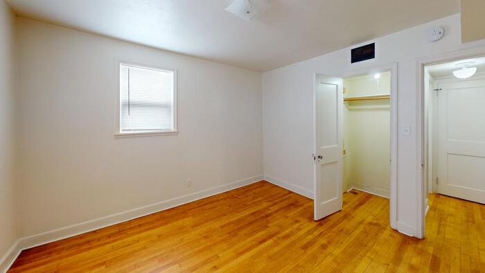 514 East Avenue E – photo 5