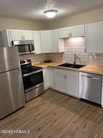 335 West Wisconsin Avenue – photo 2
